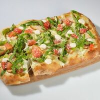 Пицца Цезарь с курицей в YO! PIZZA