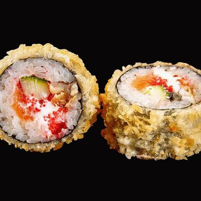 Кияма в Суши Во по цене 610 ₽