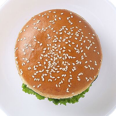 Студенческий в Foodstop по цене 160 ₽