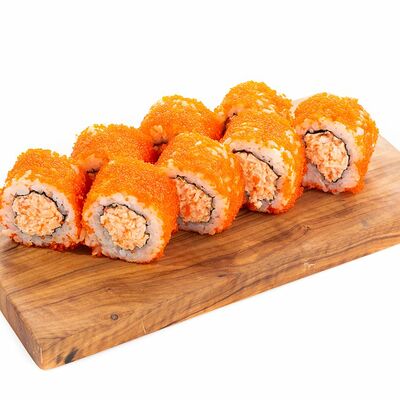 Калифорния в Sushi Chef по цене 289 ₽