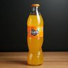 Fanta в стекле в Привет - обед! по цене 270