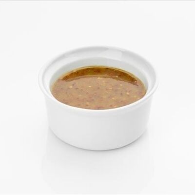 Соус Ореховый в Nishiki по цене 59 ₽