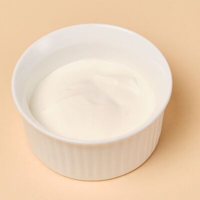 Сметана в Kalabasa по цене 238 ₽