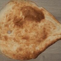 Горячий лаваш в Горячий лаваш