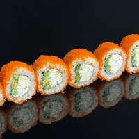 Калифорния Яндекс в Rollita