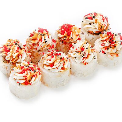 Лава люкс в Доставка kaifa по цене 765 ₽