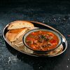 Суп Гуляш в Ukusno сербская кухня по цене 320
