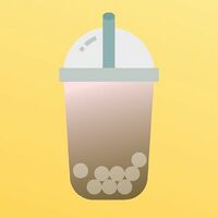 Слаш Кофейный в Bubble Bar
