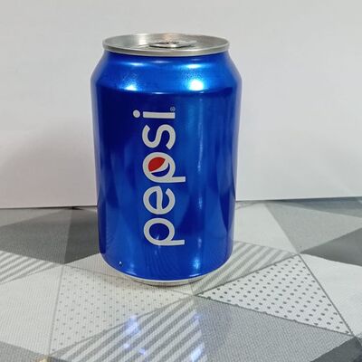 Pepsi в Домашняя кухня у Ирмы по цене 115 ₽