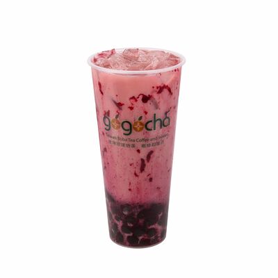 Голубика в Gogocha по цене 500 ₽