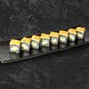 Սև Լավա в Sushi Shop по цене 3900