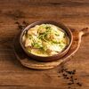 Чкмерули в Лодочка по цене 1370