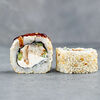 Ролл Ниагара с угрем в Sushi100 по цене 1045