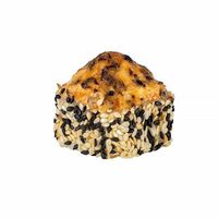 Динамит спайси с шиитаке в Роллбери