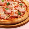 Пицца Фиеста 30 см в Lucky Pizza по цене 999