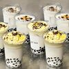 Tt tea bubble tea по адресу Москва, проспект Вернадского, 105