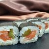 Шанхай в Yugen по цене 265