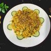 Ком ранг хай сан в Pho Bo Ханой по цене 679