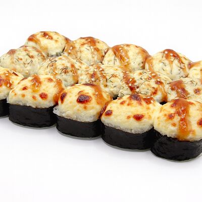 Тройной форсаж в Роллексы по цене 984 ₽