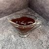 Соус BBQ в Хлеб соль по цене 60