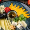 Сыры европейские в Индимания по цене 990