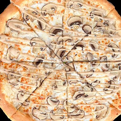 Жюльен в Пицца шоп по цене 980 ₽