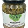 Бутень маринованный (шушан) Foodland в Шашлык-Машлык по цене 630