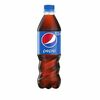 Pepsi в Шампури по цене 150