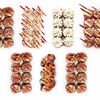 Фен - шуй в San-Pizzerino по цене 3190