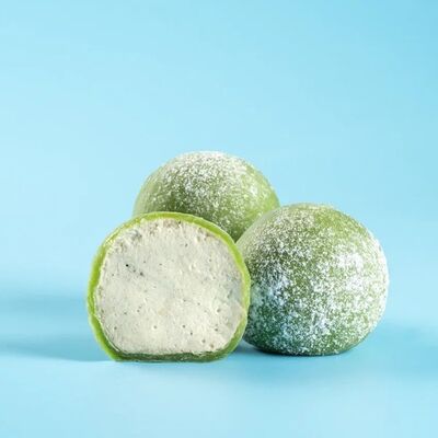 Моти матча в Poke Moon по цене 360 ₽