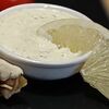 Соус фирменный для морепродуктов в Блин да денёр по цене 50