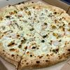 Морской коктейль в Pizza La Vera по цене 1260