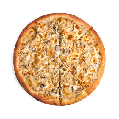 Пицца Грибная в SUSHIBOX по цене 289