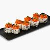 Вулкан в Sakishi Rolls по цене 550