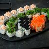 Сет Ханна (32 штуки) в Fast Япония Premium Sushi по цене 2490