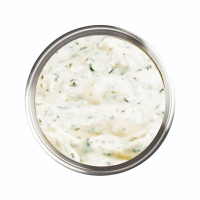 Соус Цезарь Пармезан в GELLERT по цене 80 ₽