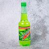 Mountain Dew в Восточная кухня № 1 по цене 90