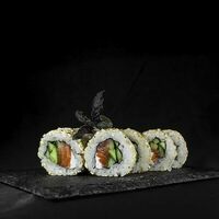 Фила кунжут ролл в SushiShop51