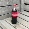 Coca-Cola в RoxКафе по цене 150