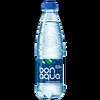 Бон Аква газированная 0,5 л в #Лаваш по цене 179