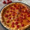 Пицца Маргарита 50 см в DESH CAFE по цене 1100
