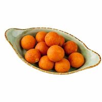 Сырные шарики в Пацха Пшапский двор