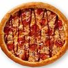 Пицца куриная Барбекюв Vanpizza по цене 509