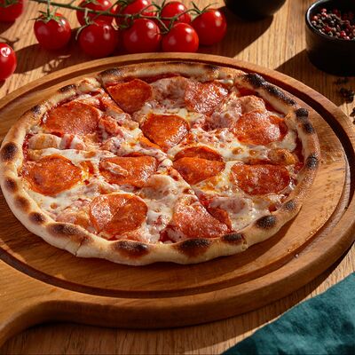 Пеперонив Liman по цене 770 ₽