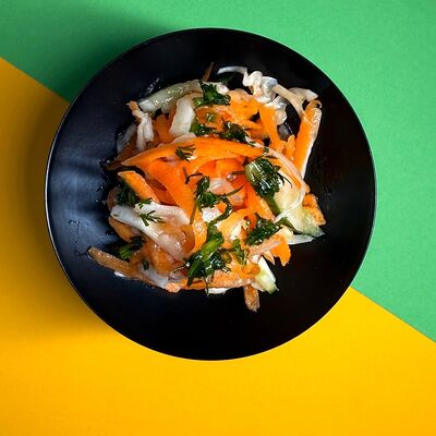 Наполнитель Летний в Картошка по цене 165 ₽