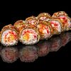 Темпура Микс в Big Sushi Premium по цене 745