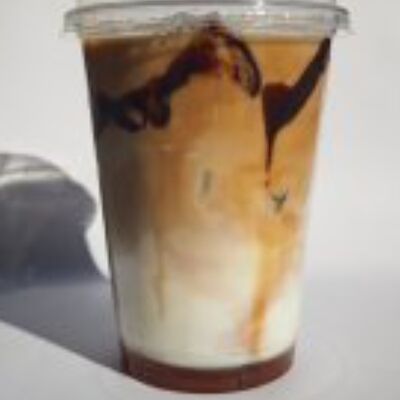 Айс-сникерсв Хиткрафт по цене 379 ₽