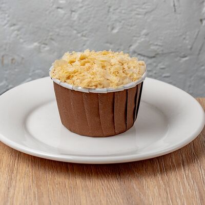 Наполеон минив Тутла столовая по цене 119 ₽