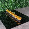 Императорский ролл в Sushi adler по цене 869