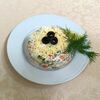 Салат Оливье в Вкус Сокольников по цене 390